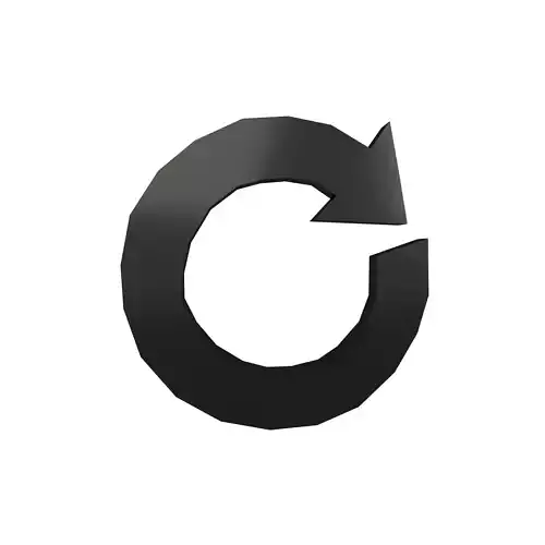 Recycle Symbols v3 012