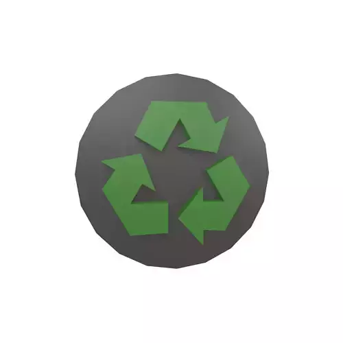 Recycle Symbols v4 002