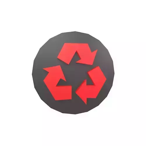 Recycle Symbols v4 003