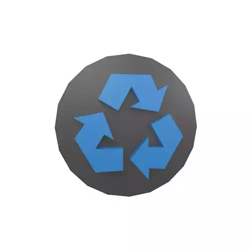 Recycle Symbols v4 004
