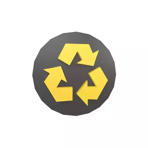 Recycle Symbols v4 005