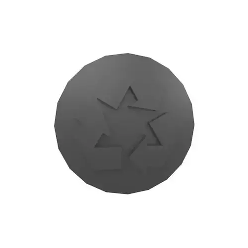 Recycle Symbols v4 006