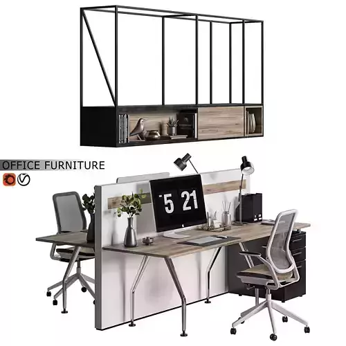 office furniture 11