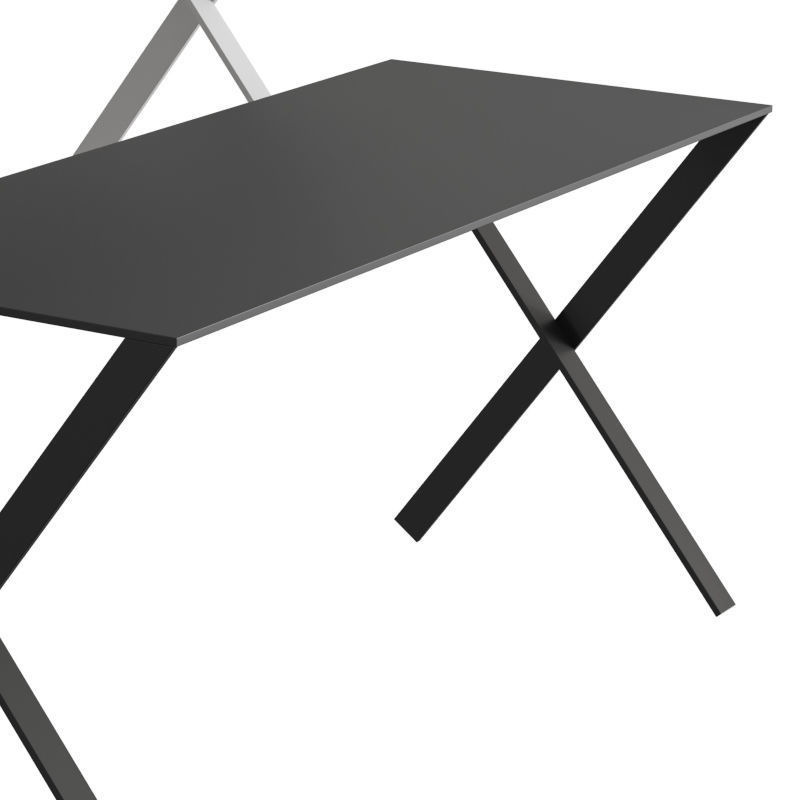 Bambi Table 3D model_3