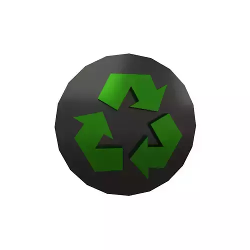 Recycle Symbols v4 008