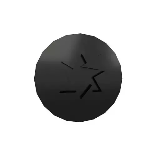 Recycle Symbols v4 012