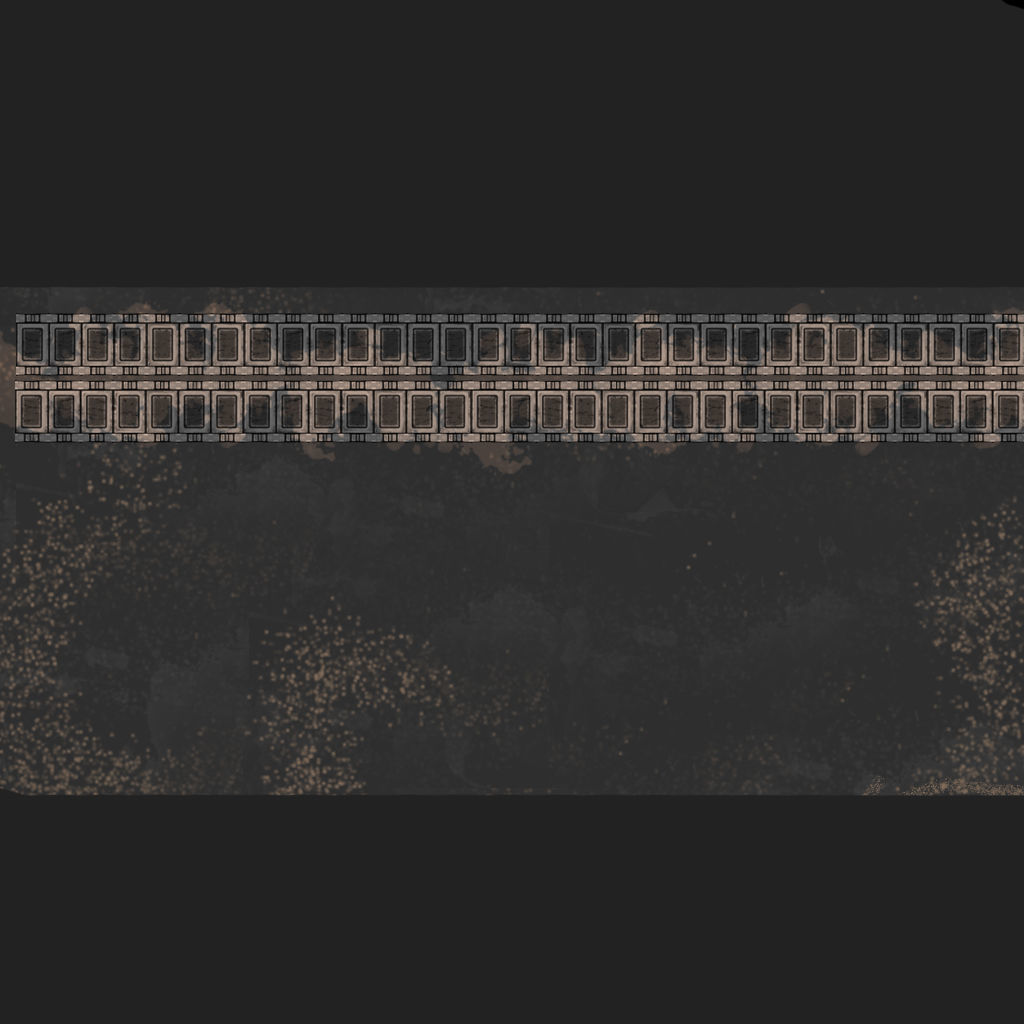 Talon EOD Robot Free 3D model_11