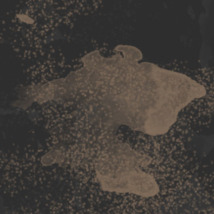 Talon EOD Robot Free 3D model_12