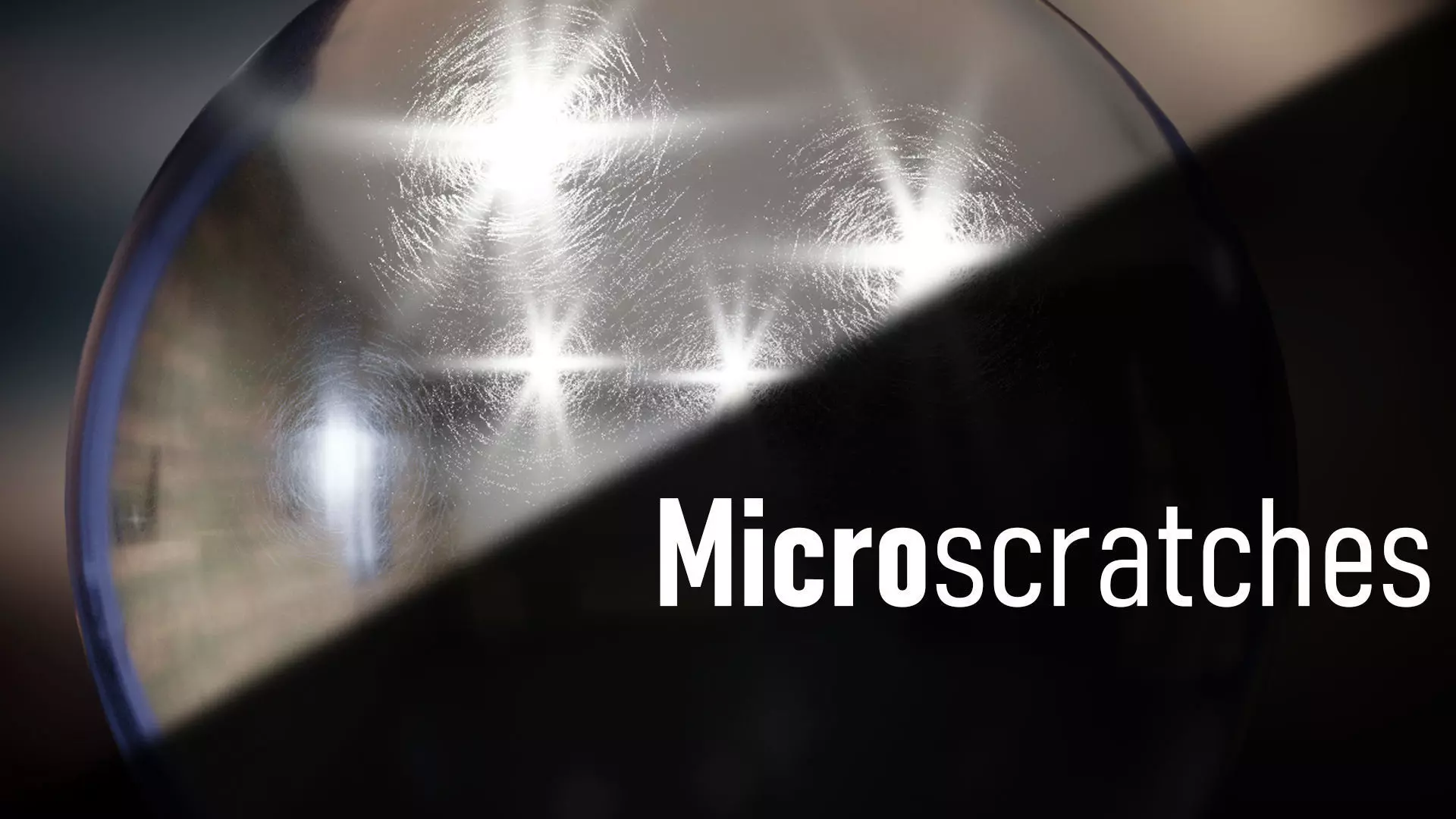 Microscratches Texture_0
