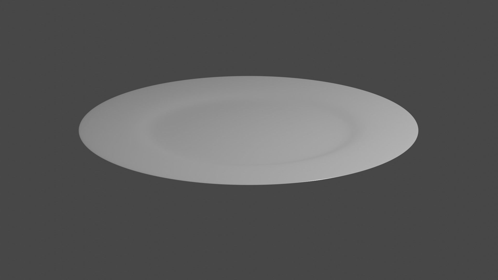 Kitchen Set cup Free 3D model_4