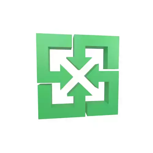 Recycle Symbols v5 001