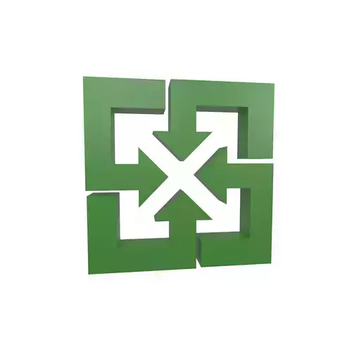 Recycle Symbols v5 002