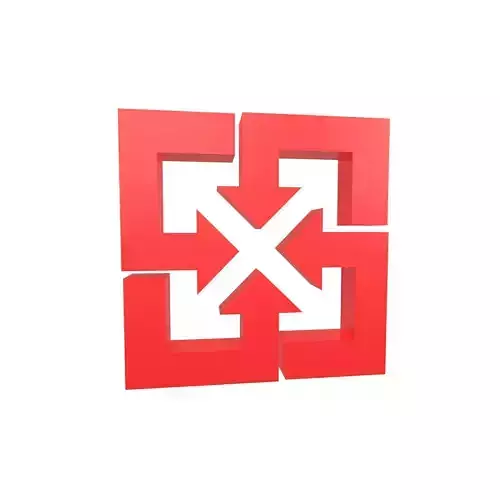 Recycle Symbols v5 003