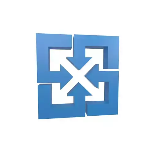 Recycle Symbols v5 004