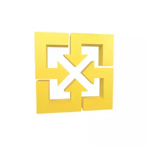 Recycle Symbols v5 005