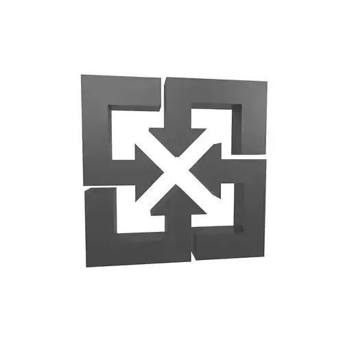 Recycle Symbols v5 006