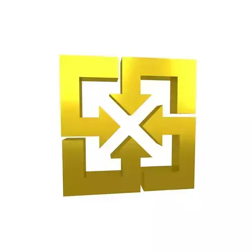 Recycle Symbols v5 009