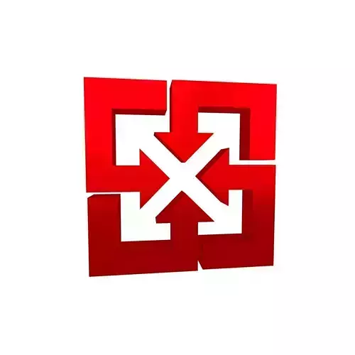 Recycle Symbols v5 010