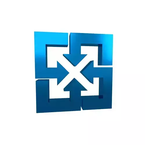 Recycle Symbols v5 011