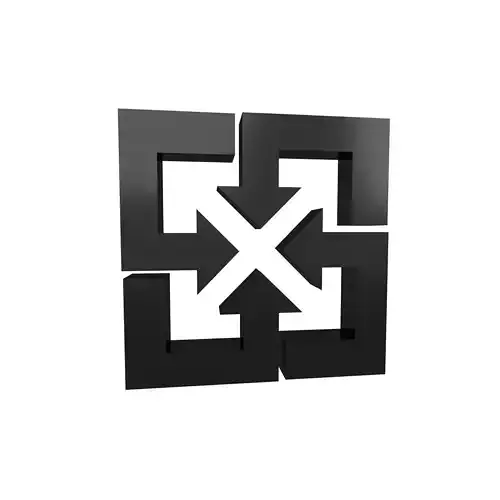 Recycle Symbols v5 012