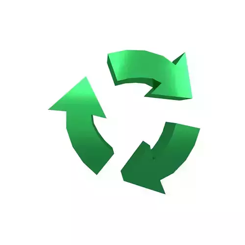 Recycle Symbols v6 007