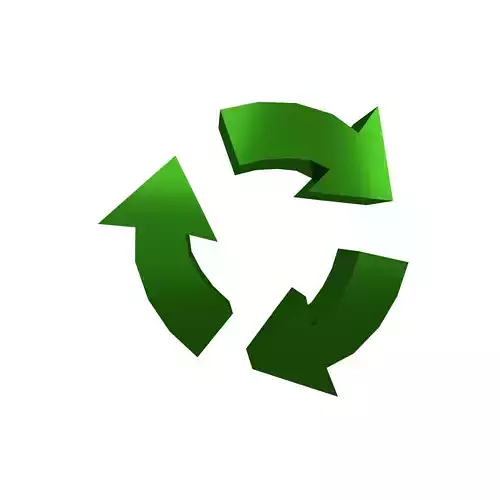 Recycle Symbols v6 008