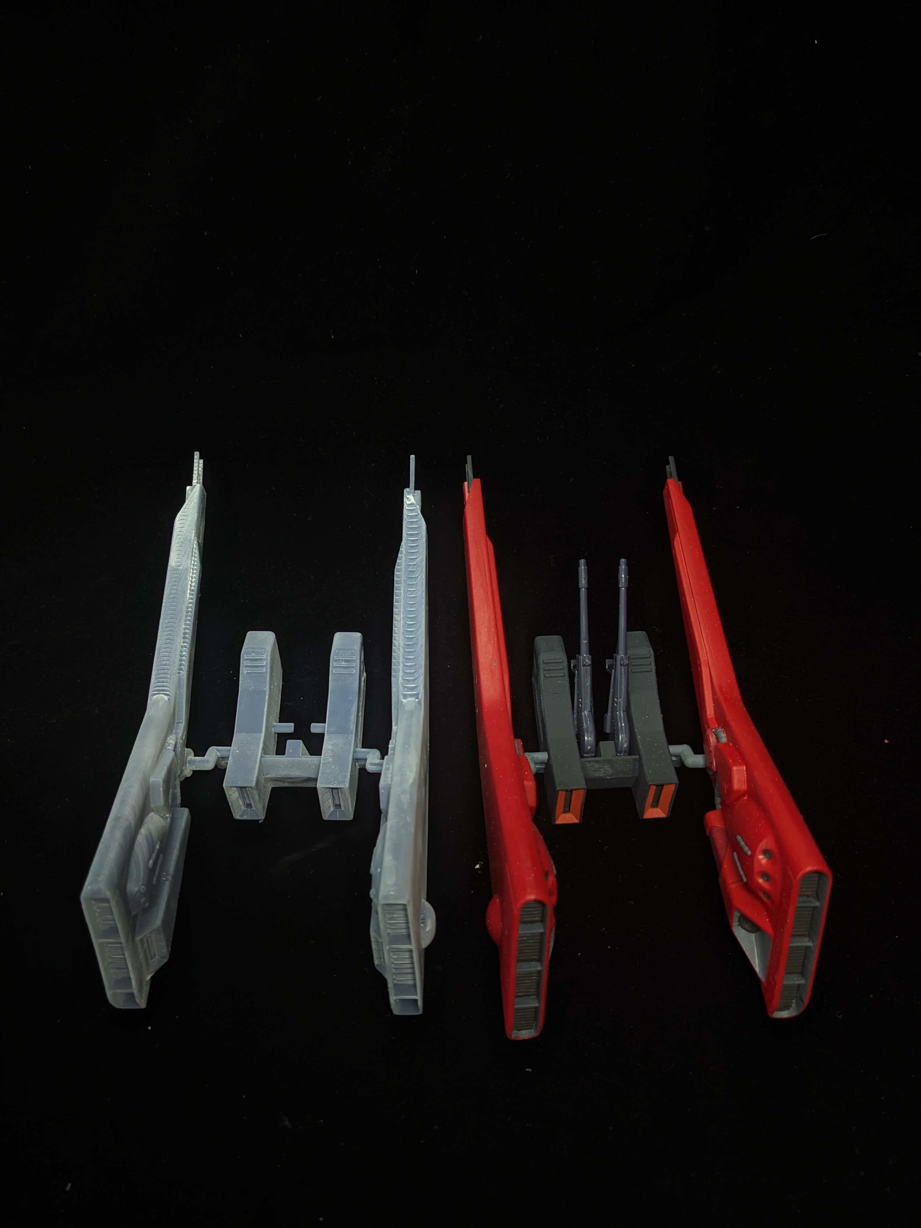 GUNDAM MSK-008S DIJEH TRAVERSIA BACKPACK FOR HG 3D print model_3