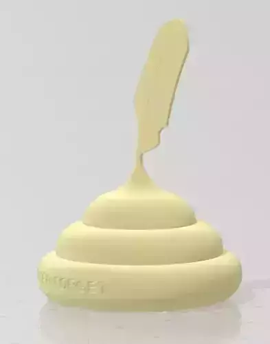 diamond hands never forget