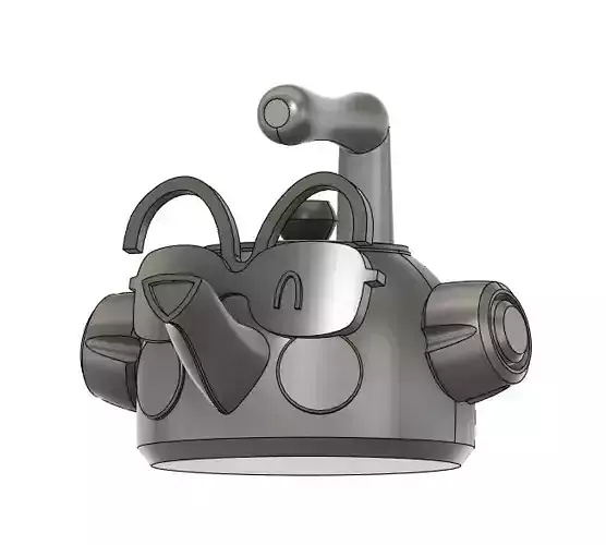  Time Travel Tondekeman undivided models  two size