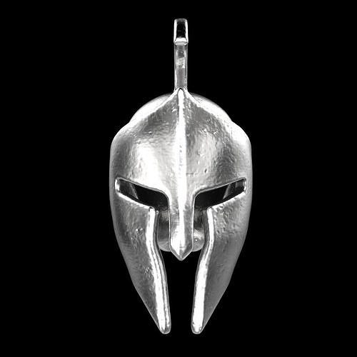 Assassins Creed Odyssey 3D print model
