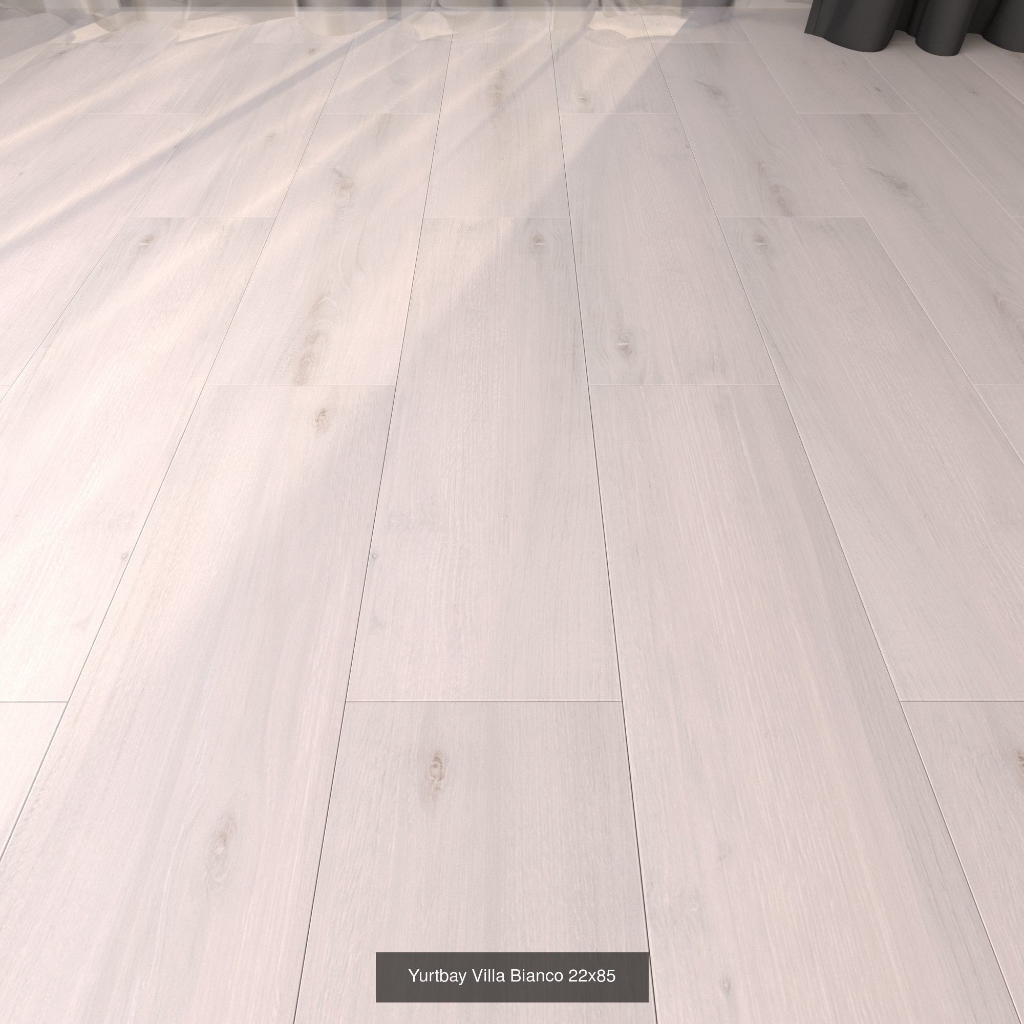 Yurtbay Parquet Floor Collection 22x85 Texture_9