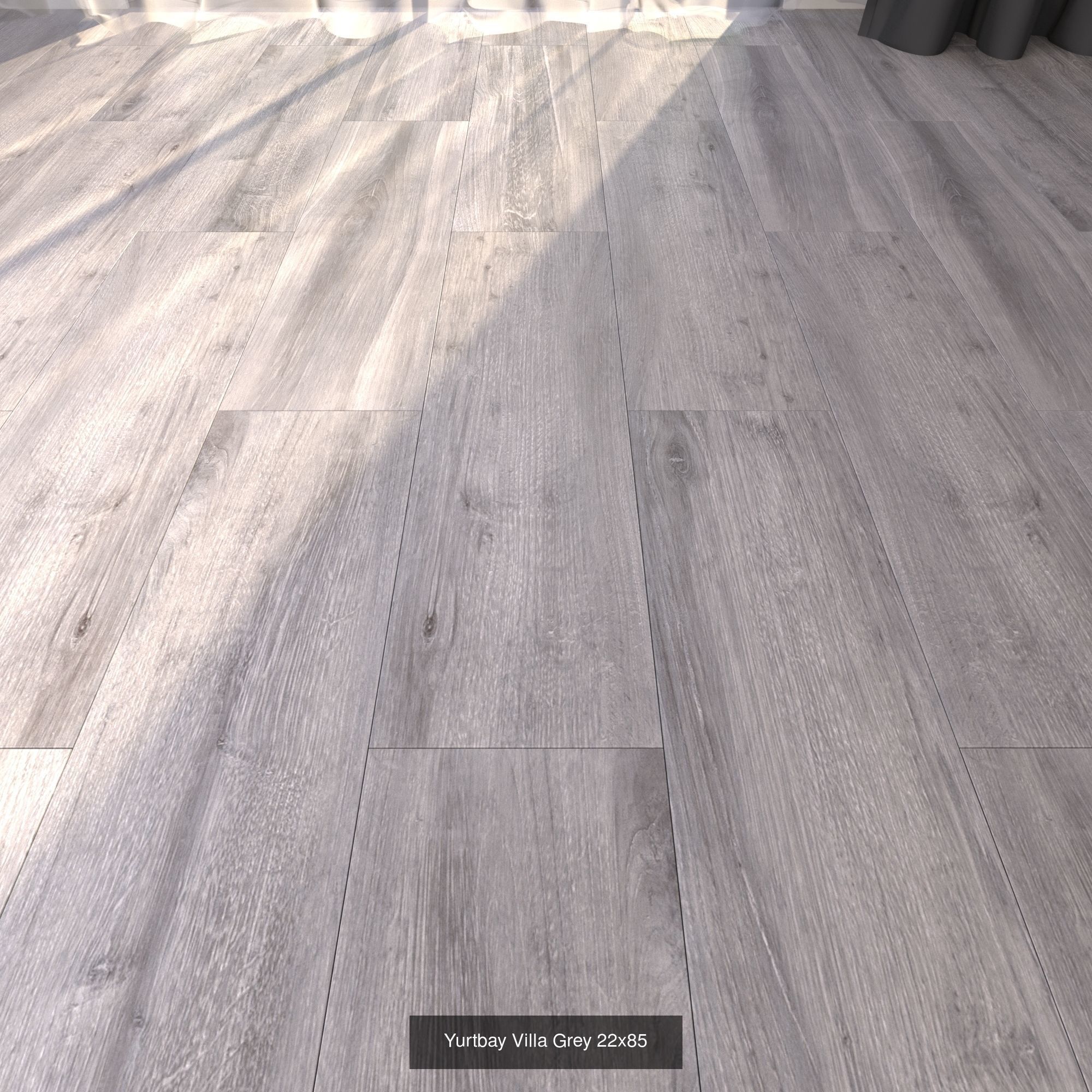 Yurtbay Parquet Floor Collection 22x85 Texture_10