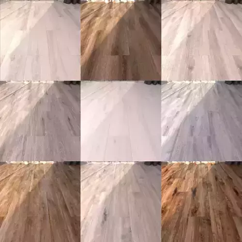Yurtbay Parquet Floor Collection 22x85 Texture Yurtbay Parquet Floor Collection 22x85 Texture