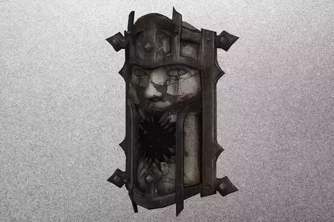 Architecture Element 001