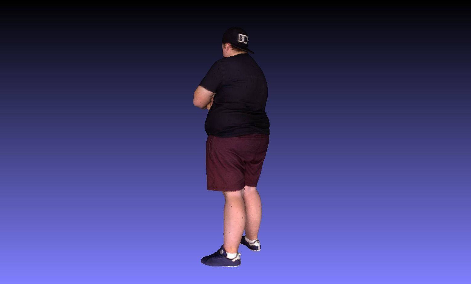 Printle Kid 143 3D model_27