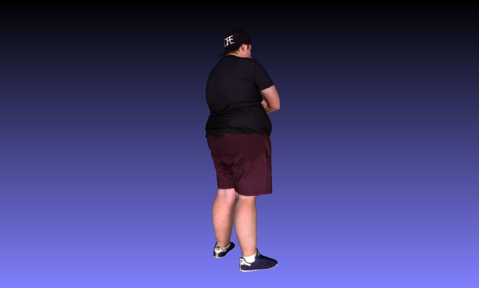 Printle Kid 143 3D model_15