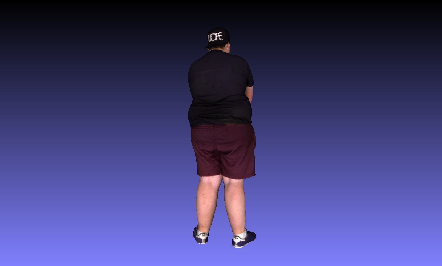 Printle Kid 143 3D model_19