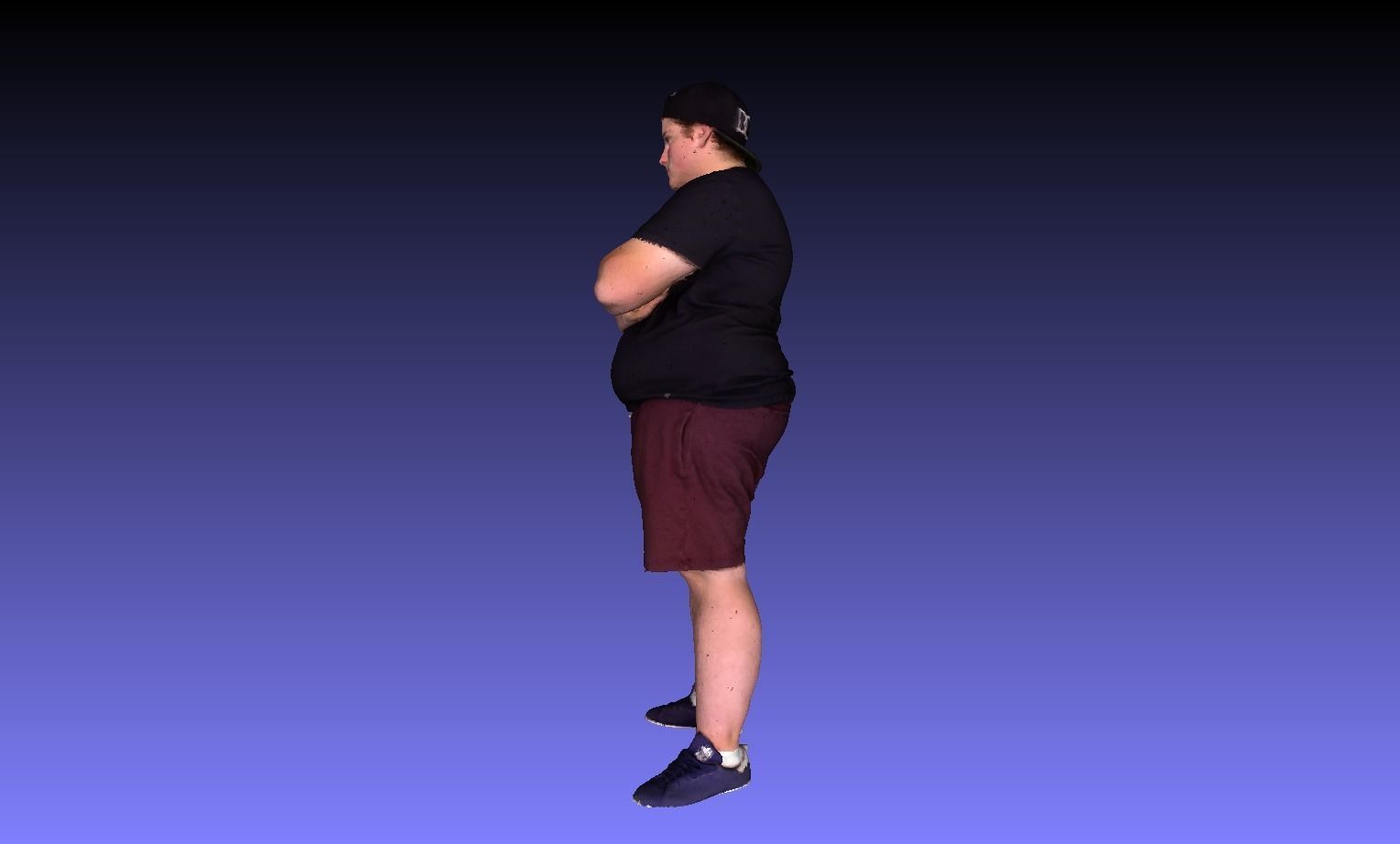 Printle Kid 143 3D model_31