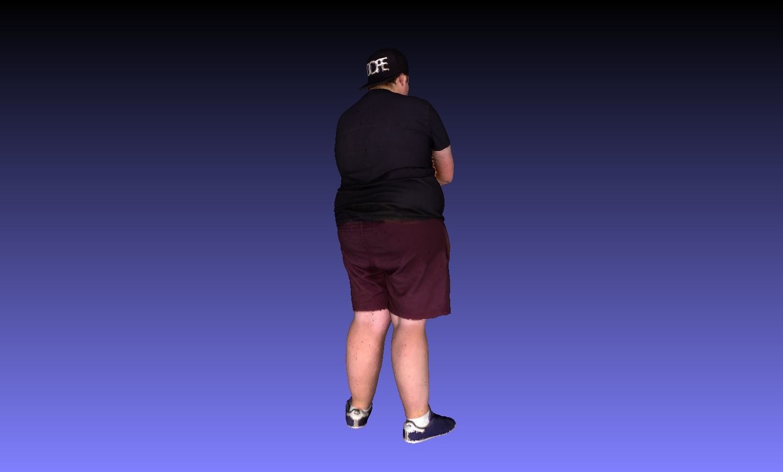 Printle Kid 143 3D model_17