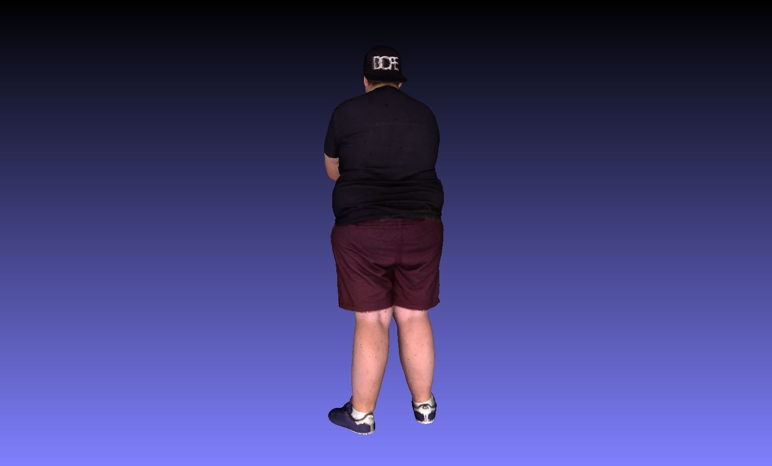 Printle Kid 143 3D model_23