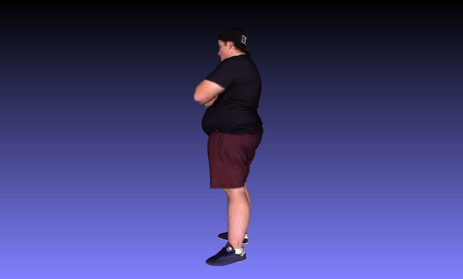 Printle Kid 143 3D model_30