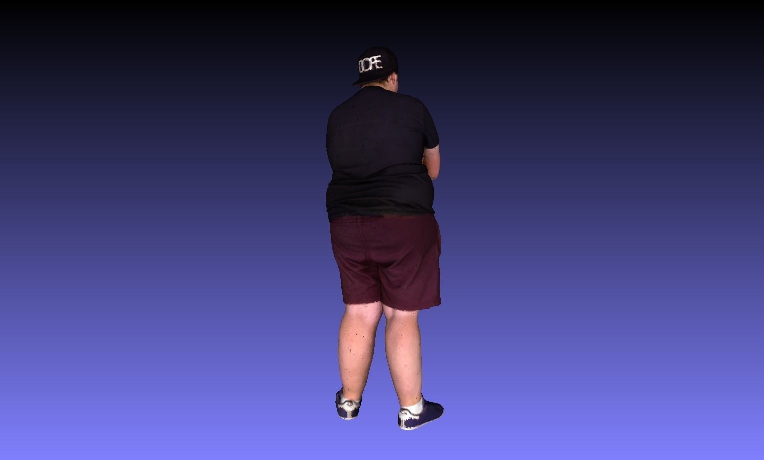 Printle Kid 143 3D model_18