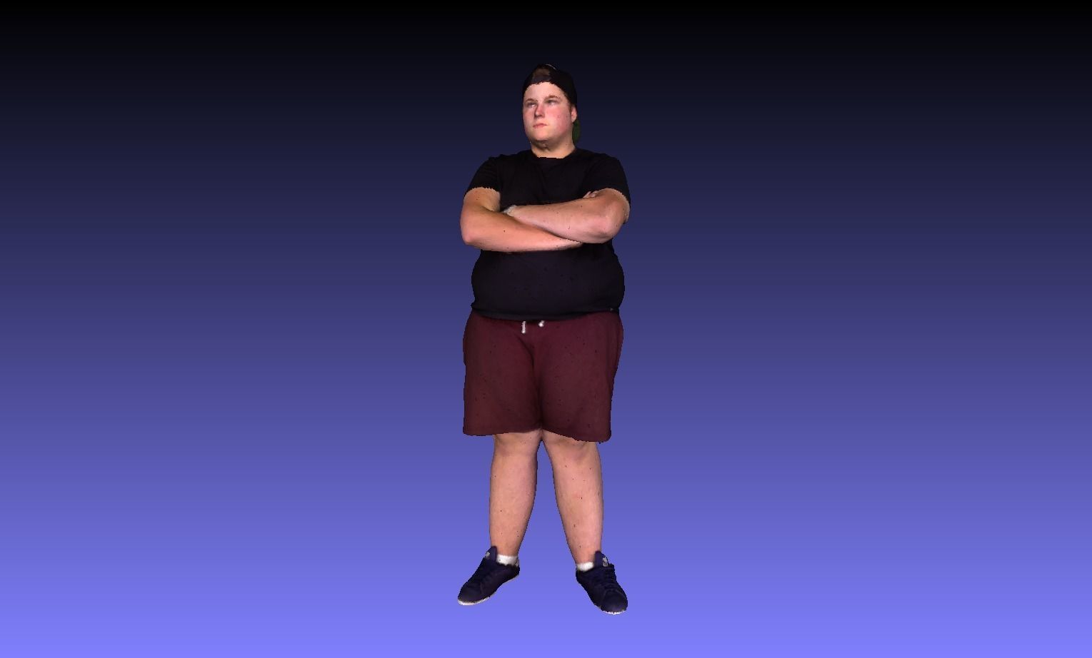 Printle Kid 143 3D model_39