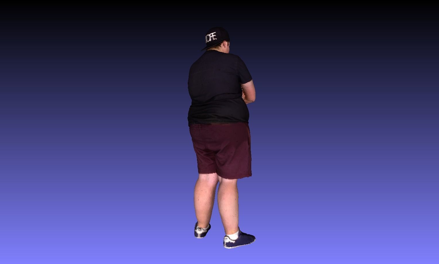 Printle Kid 143 3D model_16