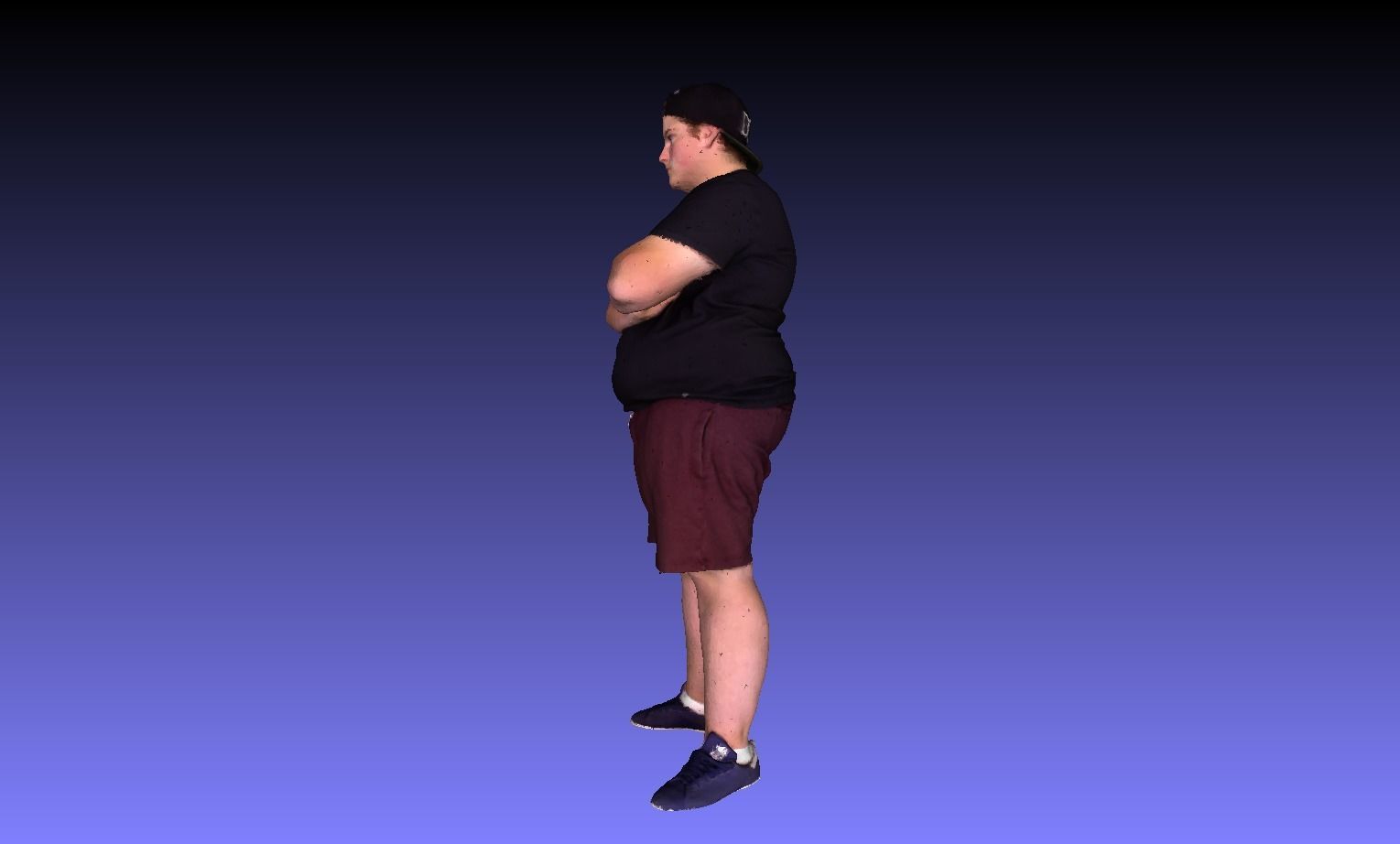 Printle Kid 143 3D model_32