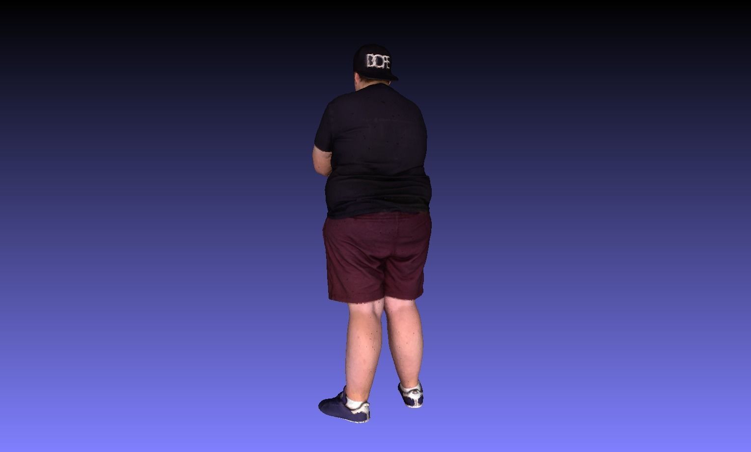 Printle Kid 143 3D model_24