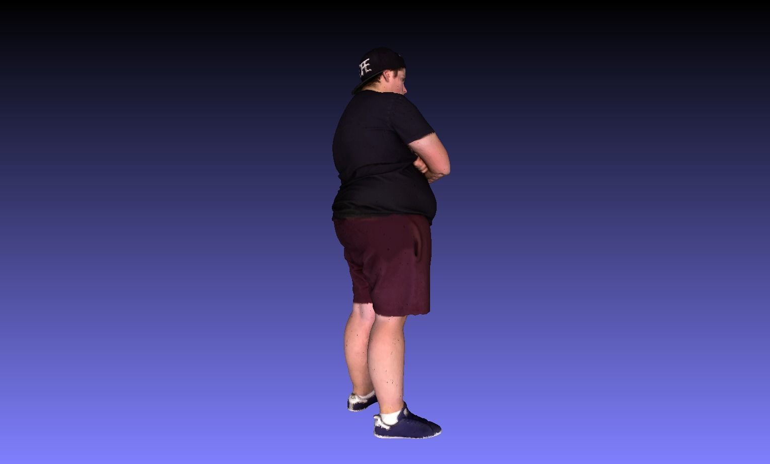 Printle Kid 143 3D model_13