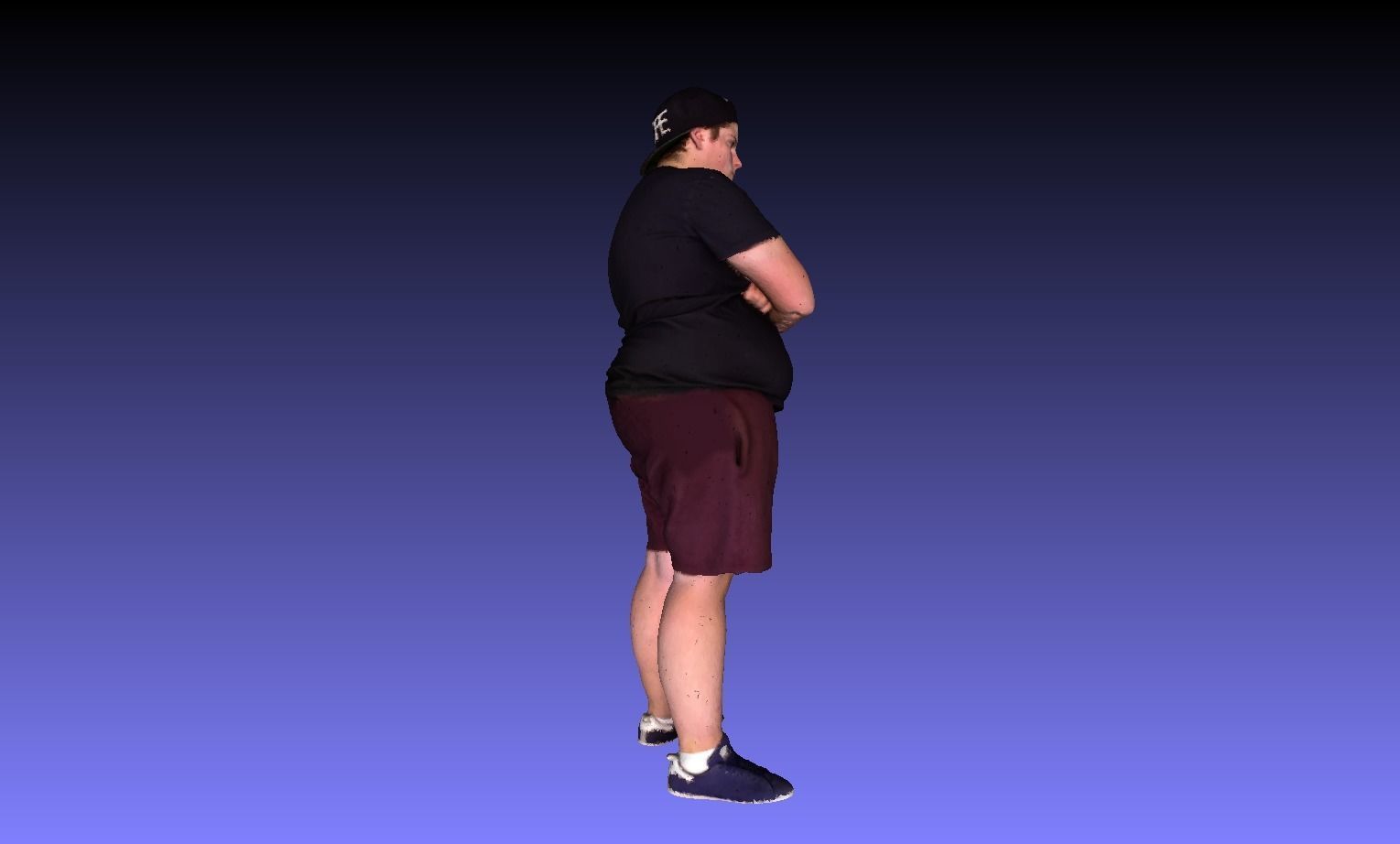 Printle Kid 143 3D model_12