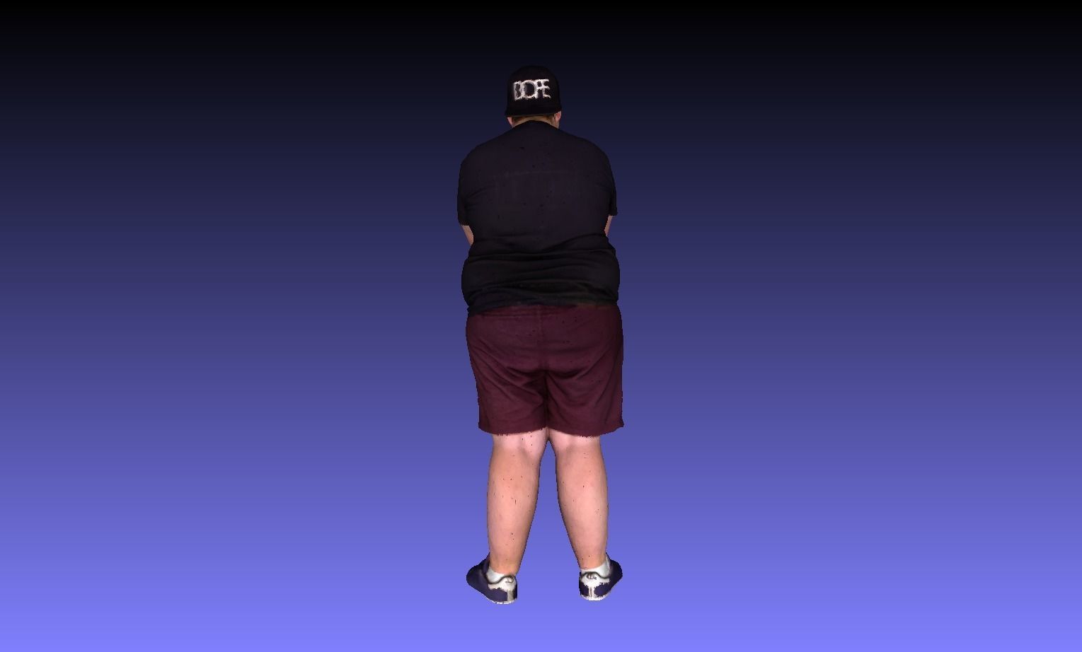 Printle Kid 143 3D model_21