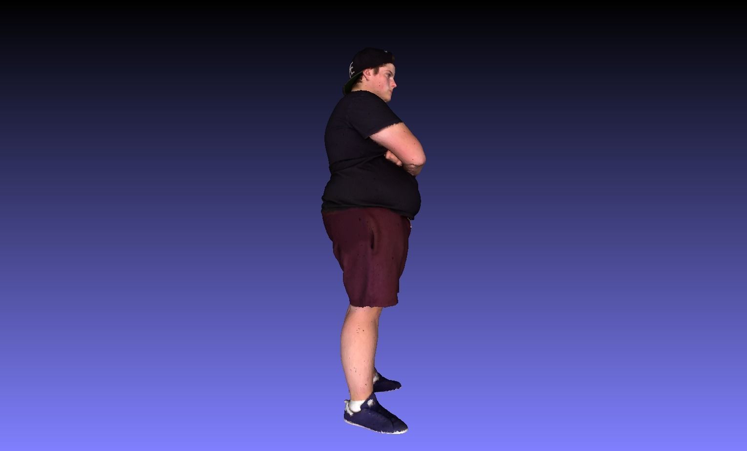 Printle Kid 143 3D model_10